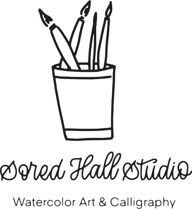 Sored Hall Studio